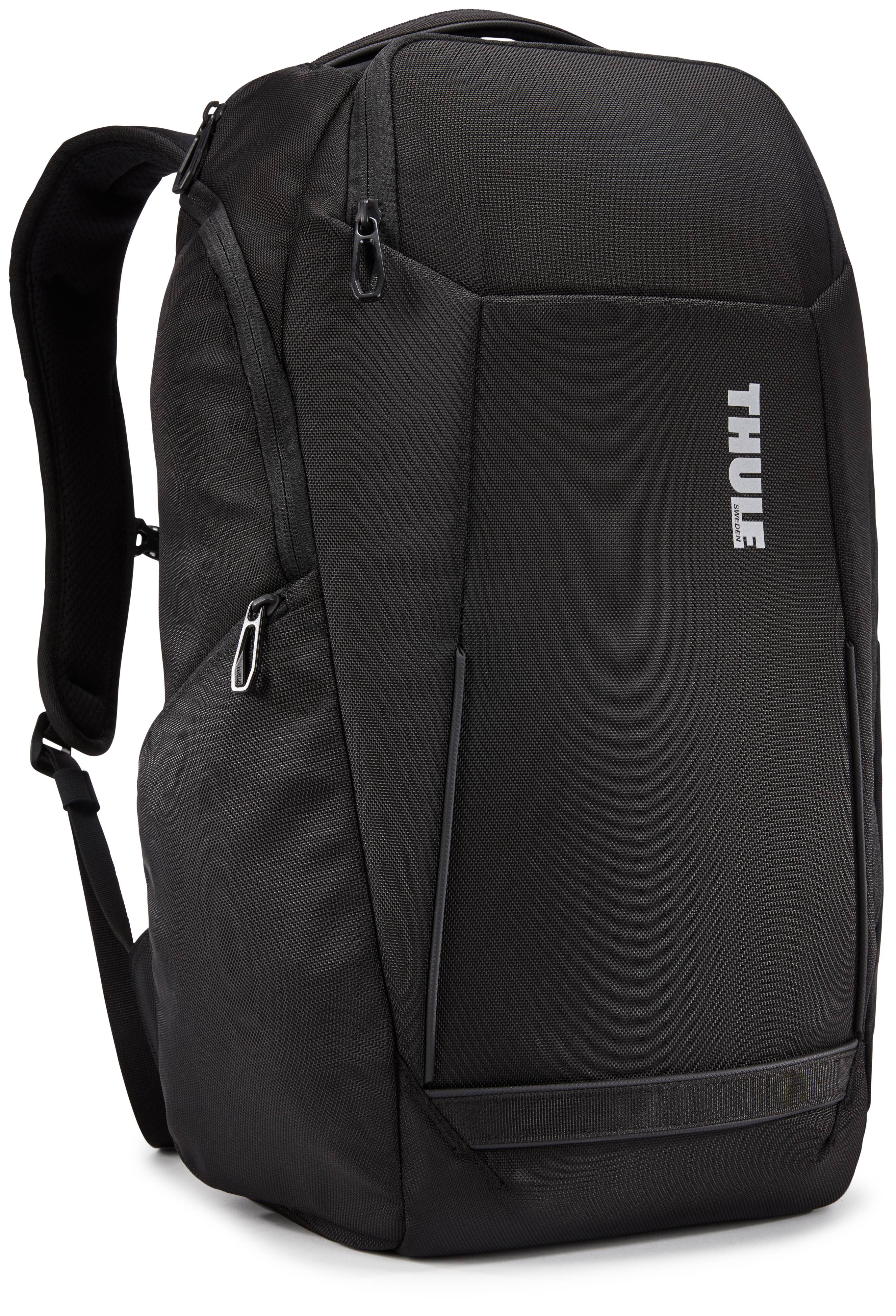 Thule Accent - Notebook-Rucksack - 40.6 cm (16"")