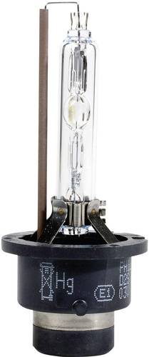 Xenon Leuchtmittel Xenon Vision D2S 35W 12 V, 85V
