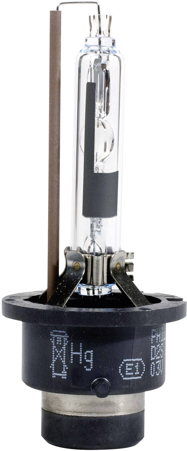 Philips 36493433 Xenon Vision 12 V, 85 V