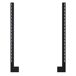 Kindermann Vesa-Aufnahme für CS700
