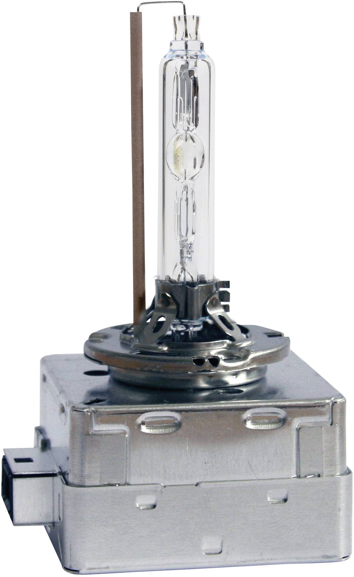 Philips 36495833 Xenon Leuchtmittel Xenon Vision D3S 35 W 12 V, 85 V