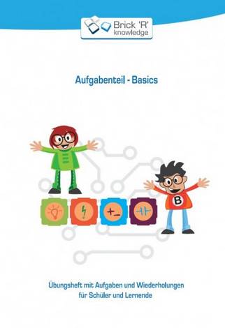 ALLNET 138383 Buch Computer & Internet Deutsch10er