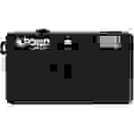 ILFORD IMAGING - Ilford Sprite 35 II, Kompakt-Filmkamera, 35 mm, 200 - 800, 3,1 cm, Weitwinkel, 1 m