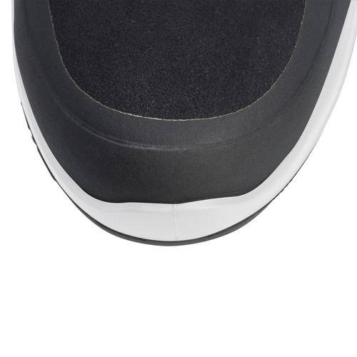 uvex ESD-Halbschuh uvex 1 sport, 6596.1, S3 SRC, Kat.II, Weite 10, Größe 47