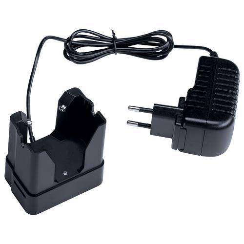 Lampe 9790028 - UVEX ARBEITSSCHUTZ GMBH