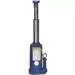 Weber Hydraulik Hydraulischer Stockheber 12 t Arbeitshöhe: 49.7cm (max) Weber Hydraulik Hydraulischer Stockheber 12 t Arbeitshöhe: 49.7cm (max)