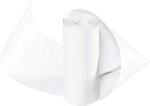 Argus TPR10 Thermopapier 57mm