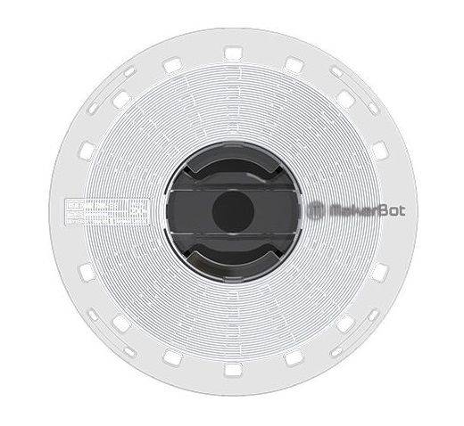 MakerBot 375-0063A, 1 Stück(e), 450 g