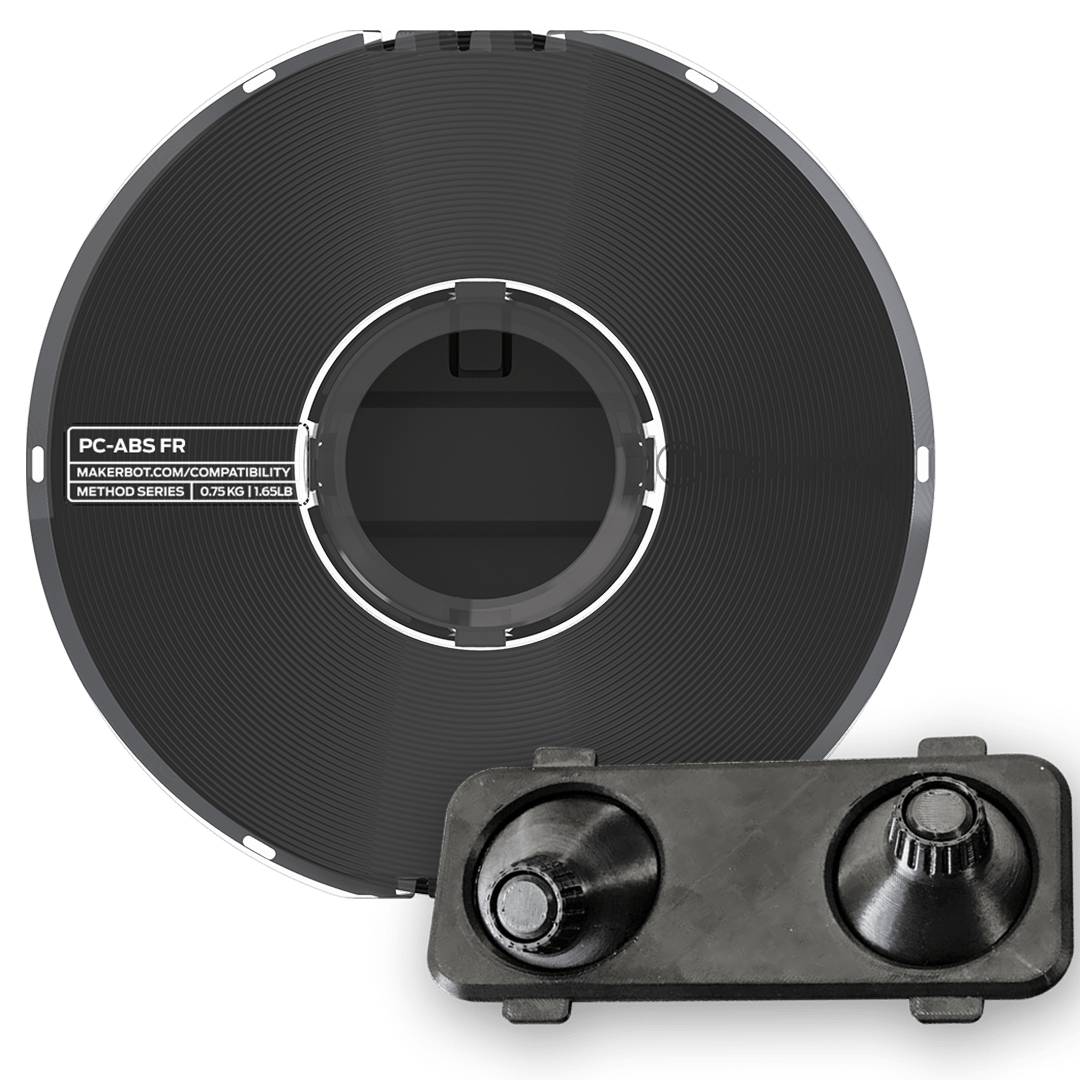 Makerbot 375-0058A, 1x -00812510031890