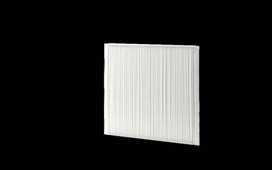 Faltenfilter IP54 1=5SK 3173120f.Filterlüfter/Austrittsfilter