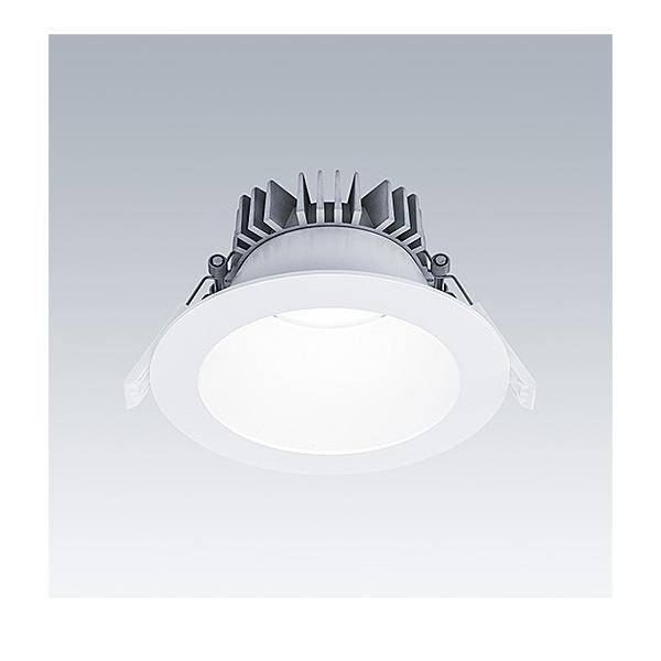 Thorn LED-Downlight CETUS3 M #92943586