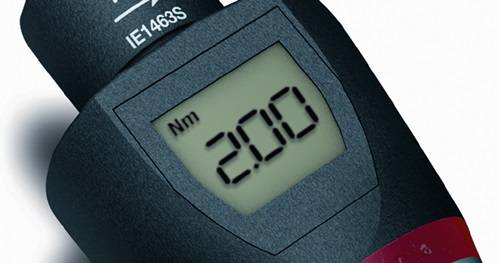 Gelenkschlauch Gr.1/2 Zoll Gesamt-L.276 (2x138)mm Btl.m.2 St.LOC-LINE