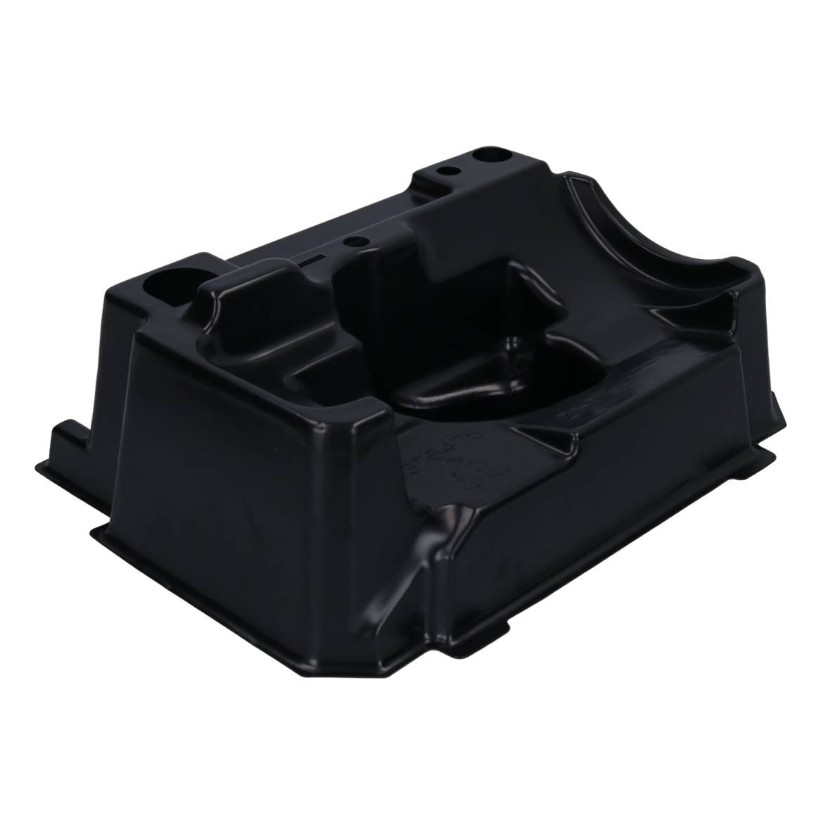 makita Tiefziehteil 837647-5 f.MAKPAC f.RP2300FC