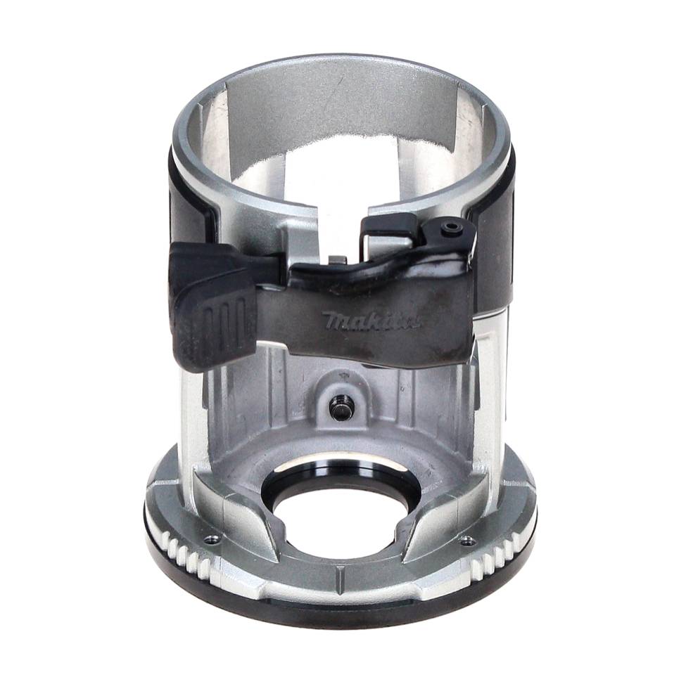 makita Kantenfräsenmodul 196613-4 Systemzubehör