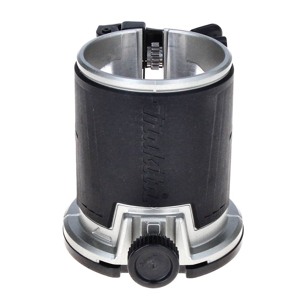 makita Kantenfräsenmodul 196613-4 Systemzubehör