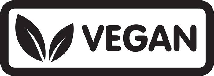 Universalöl 50 ml Spraydose BALLISTOL