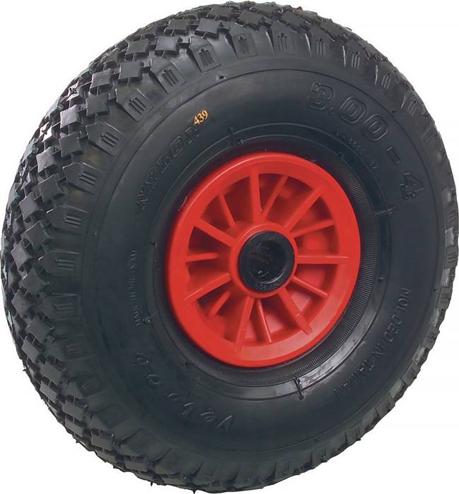 HONEYWELL 066310841E Handschuhe FlexMech 663+ Größe 10 grau/schwarz Polyamid/Nit