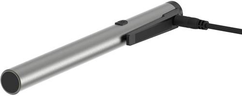 Stiftleuchte WORK PEN 200 R & FLASH MICRO R 20-200 lm,75 lm Li-Ion