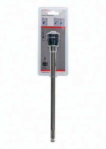 Verlängerungsschaft EXPERT Power Change Plus HEX 11mm (7/16) 300mm PC Plus BOSCH