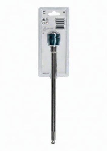 Verlängerungsschaft EXPERT Power Change Plus HEX 11mm (7/16) 300mm PC Plus BOSCH