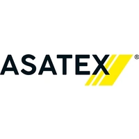 Chemiehandschuh Gr.8 gelb EN 388,EN 374 PSA III ASATEX Chemiehandschuh Gr.8 gelb EN 388,EN 374 PSA III ASATEX