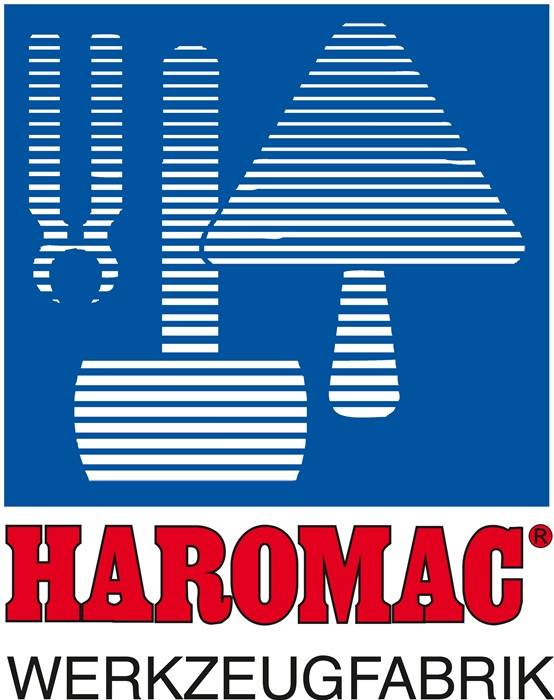 Haromac 10550500, 1x