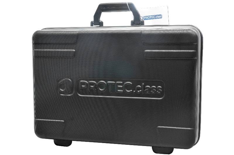 #PROTEC.class Werkzeugkoffer PWKB Basic