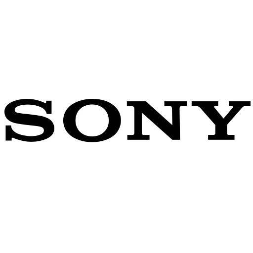 Sony NVG Support Lizenzschlüssel für VPL-GTZ280 LSM-NVG1
