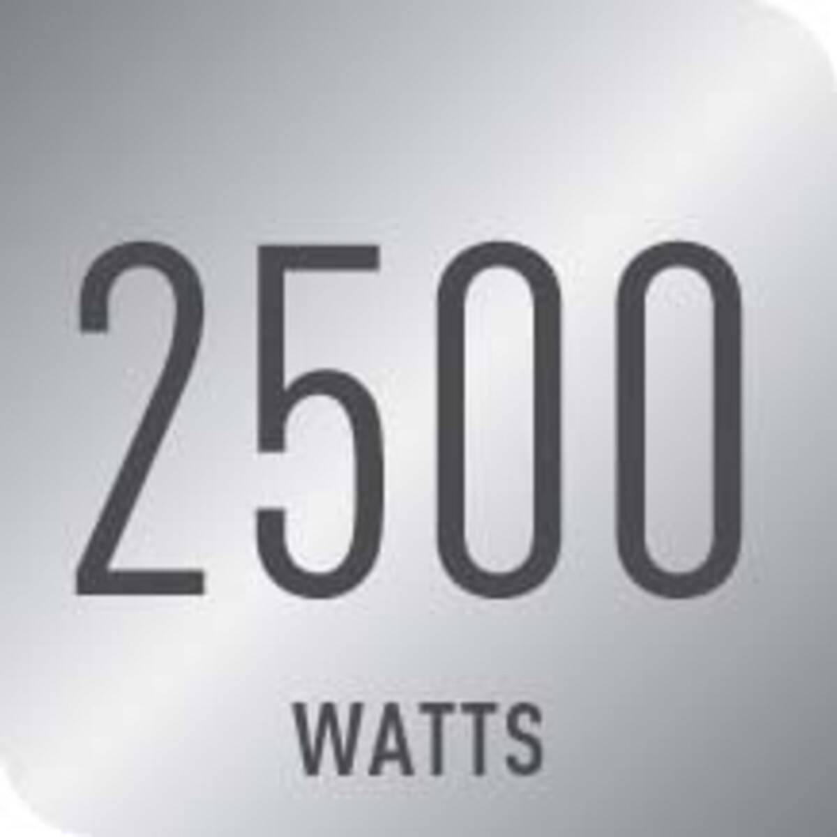 Tefal FV5737 Easygliss Plus, türkis/weiß/silber