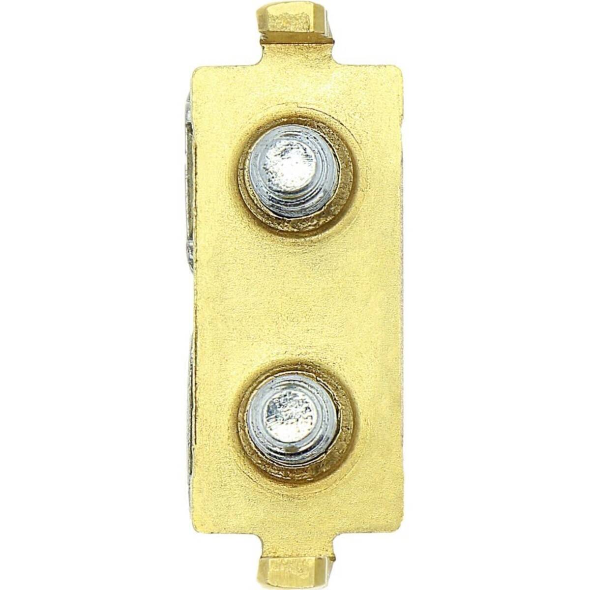 Eaton Neutralleiterklemme K-CI-K1/2