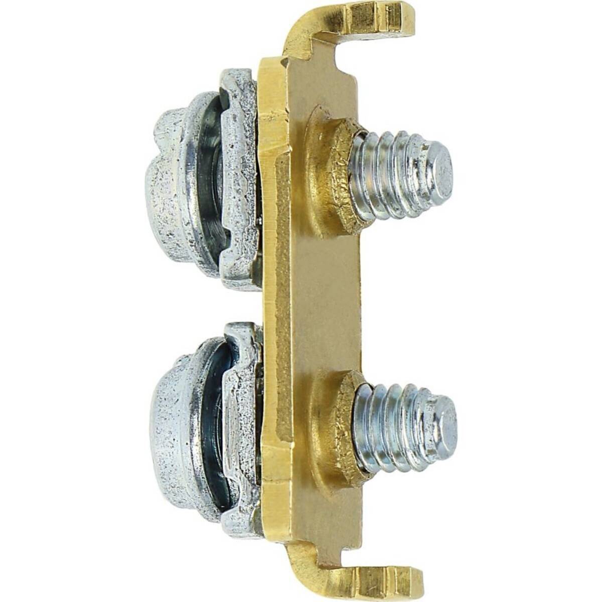 Eaton Neutralleiterklemme K-CI-K1/2