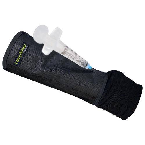 Uvex HexArmor Unterarmschutz 6098206