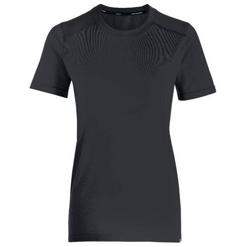 T-Shirt uvex suXXeed industry grau, graphit XXL