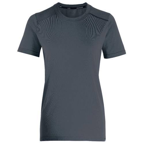 UVEX 8890713 T-Shirt women 7342/anthrazit XXL