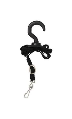 makita Trageriemen GM00001028 f.BML184 passend für BML184