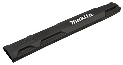 makita Aufbewahrungsbehälter 452327-8 L.60cm f.Heckenscheren