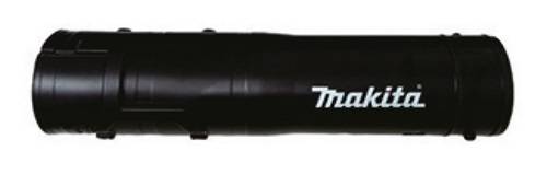 makita Blasrohr 196912-4 Mittelstück