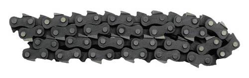 makita Fräskette P-22084 Fräs-B.40mm Fräs-T.100mm