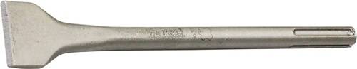 Makita P-16324 Fliesenmeißel 50 mm Gesamtlänge 300 mm SDS-Max 1 St.