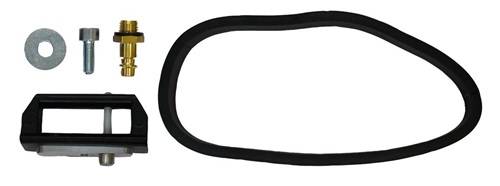 makita Vakuum-Set P-54221 f.P-54190(DBM230)