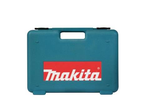 makita Saugschlauch 191G76-1 L.5m Außen-D.28mm