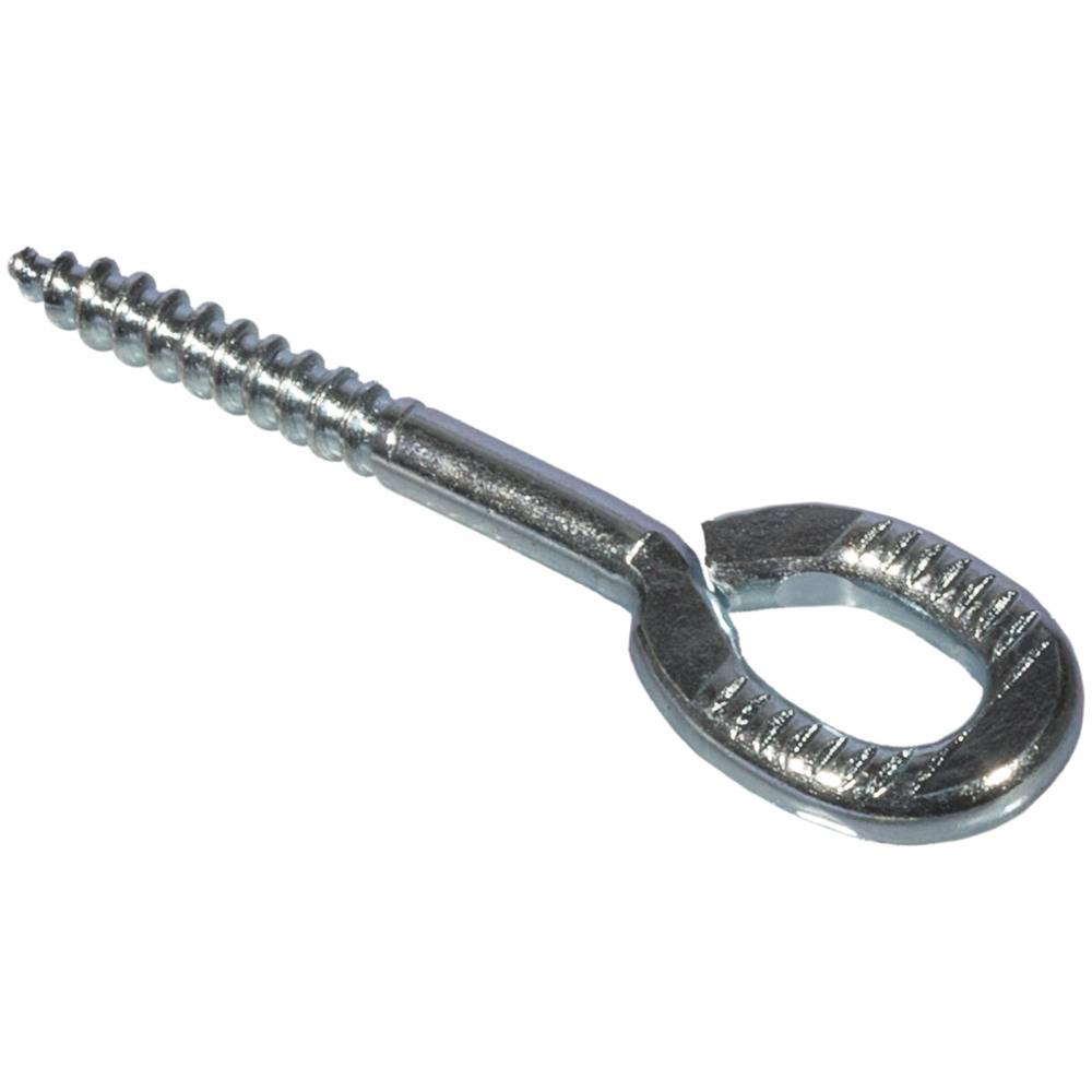 Fischer 79700 Langlochschraube LLS 6x50 50mm 100St.