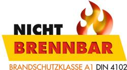 Wertstoffsammler 60l H900xB400xT380mm lichtgrau verzinkter Einsatz,o.Trethebel