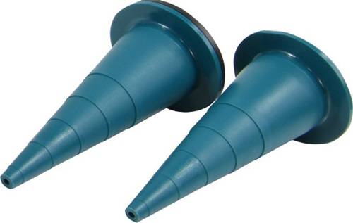 makita Düse 454226-0 f.Kartuschenpistole