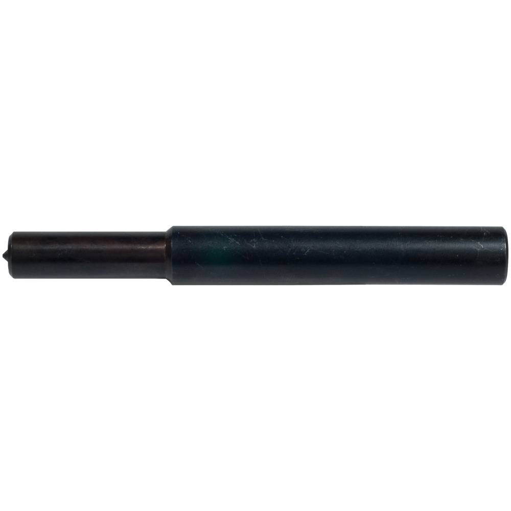 Fischer 61548 Setz-und Eindrehwerkzeug 1St.