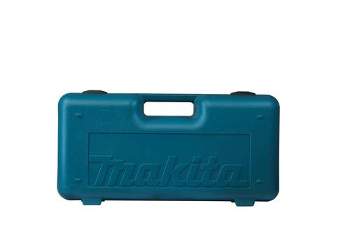 makita Saugschlauch 192108-5 L.2,5m Außen-D.25mm