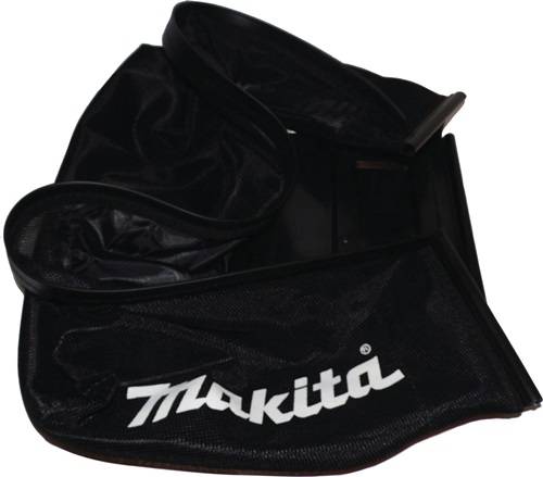 makita Vorfilter-Set 199827-4 Systemzubehör