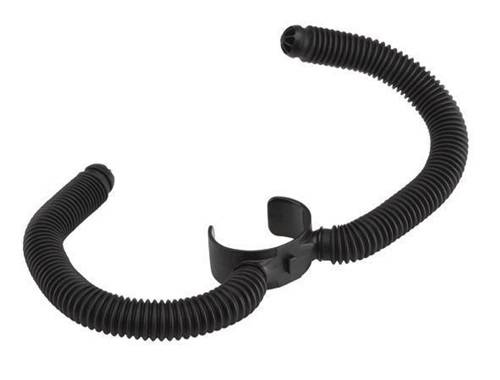 makita Schwanenhals GM00001157 f.Akku-Leuchte Schwanenhals