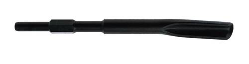 Hohlmeissel P-13194 B.26mm L.300mm 19mm 6kt. Makita