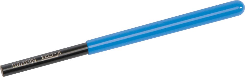 V-COIL Zapfenbrecher Nr. 9 07009